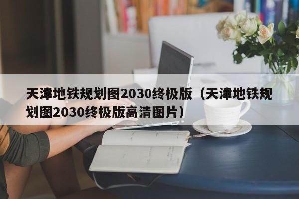 天津地铁规划图2030终极版（天津地铁规划图2030终极版高清图片）