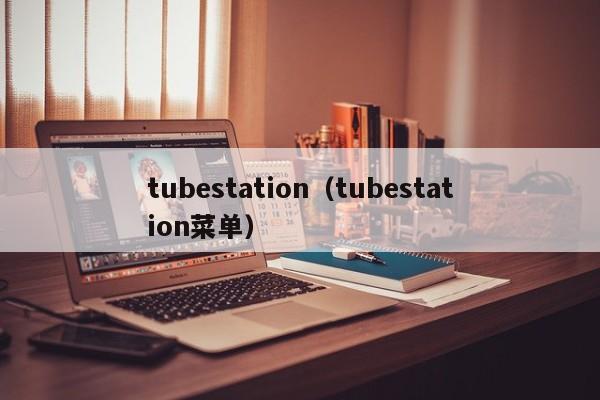 tubestation（tubestation菜单）